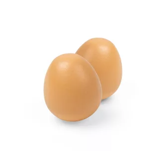 Bigjigs Toys - Tojás 1 db - JátékManufaktúra