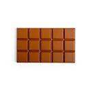 Bigjigs Toys - Csokoládé 1 db - JátékManufaktúra