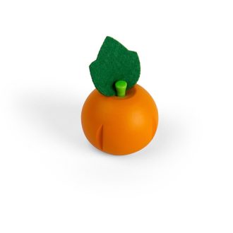 Bigjigs Toys - Tök - JátékManufaktúra