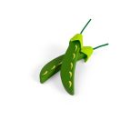 Bigjigs Toys - Borsó 2 db - JátékManufaktúra