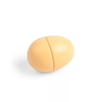 Bigjigs Toys - Főtt tojás - JátékManufaktúra