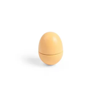 Bigjigs Toys - Főtt tojás - JátékManufaktúra