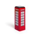 Bigjigs Rail - Fa közlekedési táblák készlet - JátékManufaktúra