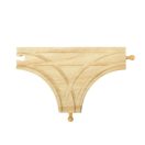 Bigjigs Rail - T alakú váltó (2 db) - JátékManufaktúra