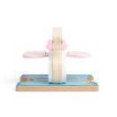 Bigjigs Rail Labutí tunel - poškodený obal