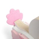 Bigjigs Rail - Hattyú alagút - JátékManufaktúra