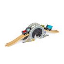 Bigjigs Rail Vesmírny most