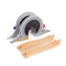 Bigjigs Rail Vesmírny most