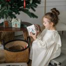 BusyKids Interaktívna kocka - JátékManufaktúra