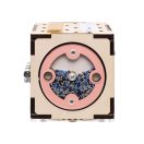 BusyKids Interaktívna kocka - JátékManufaktúra