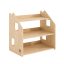 BusyKids - Játékpolc - JátékManufaktúra