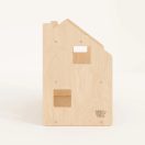 BusyKids - Játékpolc - JátékManufaktúra