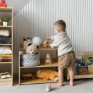 BusyKids - Játékpolc - JátékManufaktúra