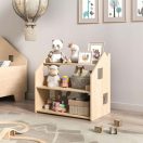 BusyKids - Játékpolc - JátékManufaktúra