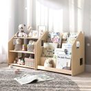 BusyKids - Játékpolc - JátékManufaktúra