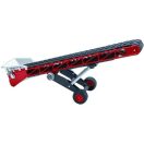 Bruder - Szalagos szállítószalag - JátékManufaktúra