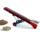 Bruder - Szalagos szállítószalag - JátékManufaktúra