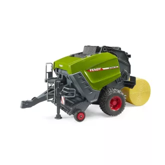 Bruder Fendt Rotana 180V körbálázó