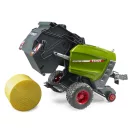 Bruder Fendt Rotana 180V körbálázó