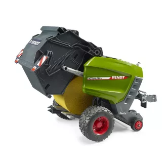 Bruder Fendt Rotana 180V körbálázó