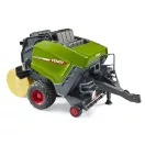 Bruder Fendt Rotana 180V körbálázó