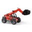 Bruder - MANITOU MLT 633 teleszkópos rakodó - JátékManufaktúra