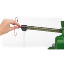 Bruder - John Deere T670i kombájn - JátékManufaktúra