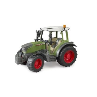 Bruder - Fendt Vario 211 traktor - JátékManufaktúra
