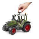 Bruder - Fendt Vario 211 traktor - JátékManufaktúra