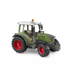 Bruder - Fendt Vario 211 traktor - JátékManufaktúra
