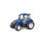 Bruder - New Holland T5.120 traktor - JátékManufaktúra