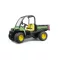 Bruder - John Deere Gator XUV 855D - JátékManufaktúra