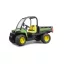 Bruder - John Deere Gator XUV 855D - JátékManufaktúra
