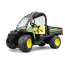 Bruder - John Deere Gator XUV 855D - JátékManufaktúra
