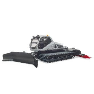 Bruder - Prinoth Leitwolf hókotró - JátékManufaktúra