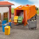 Bruder - Kukakészlet - JátékManufaktúra