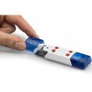 Bruder - Univerzális fény- és hangjelző - JátékManufaktúra