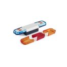 Bruder - Fény- és hangmodul teherautókhoz - JátékManufaktúra