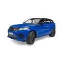 Bruder - Range Rover Velar terepjáró - JátékManufaktúra