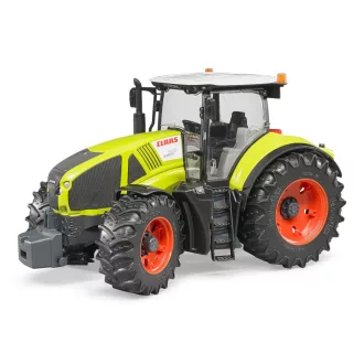 Bruder - CLAAS AXION 950 traktor - JátékManufaktúra