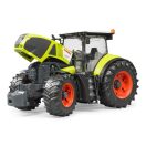 Bruder - CLAAS AXION 950 traktor - JátékManufaktúra