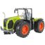 Bruder - CLAAS Xerion traktor - JátékManufaktúra