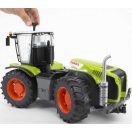 Bruder - CLAAS Xerion traktor - JátékManufaktúra