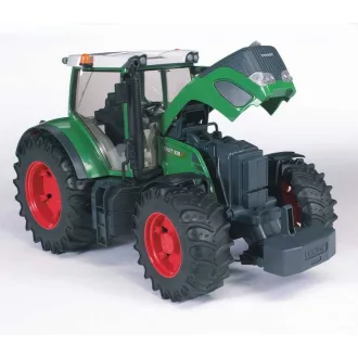 Bruder - Fendt 936 Vario traktor - JátékManufaktúra