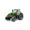 Bruder - Deutz-Fahr 8280 TTV traktor - JátékManufaktúra