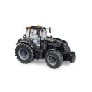 Bruder - Deutz-Fahr 8280 TTV Warrior traktor - JátékManufaktúra