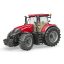 Bruder - Case IH Optum 300 CVX traktor - JátékManufaktúra
