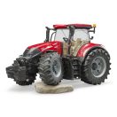 Bruder - Case IH Optum 300 CVX traktor - JátékManufaktúra