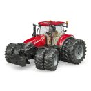 Bruder - Case IH Optum 300 CVX traktor - JátékManufaktúra