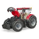 Bruder - Case IH Optum 300 CVX traktor - JátékManufaktúra